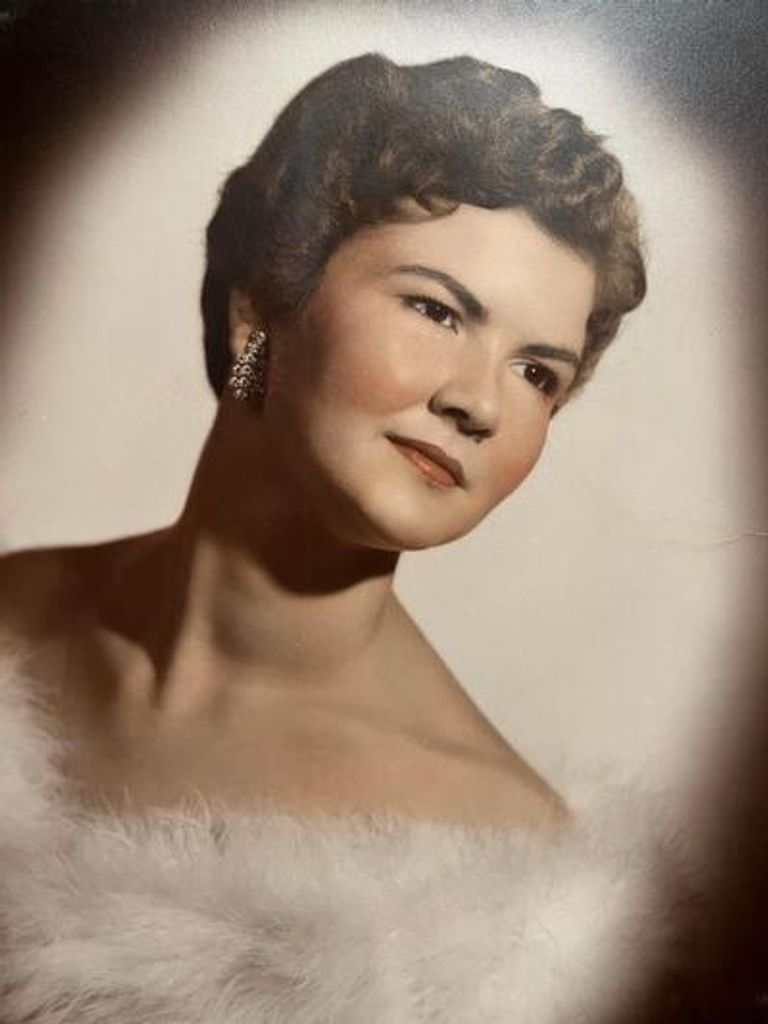 Jo Ann Duncan Profile Photo