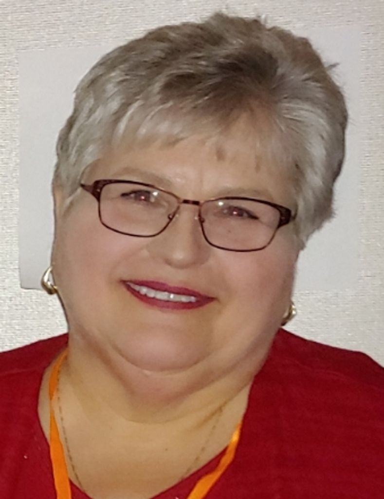 Cheryl Mulinix