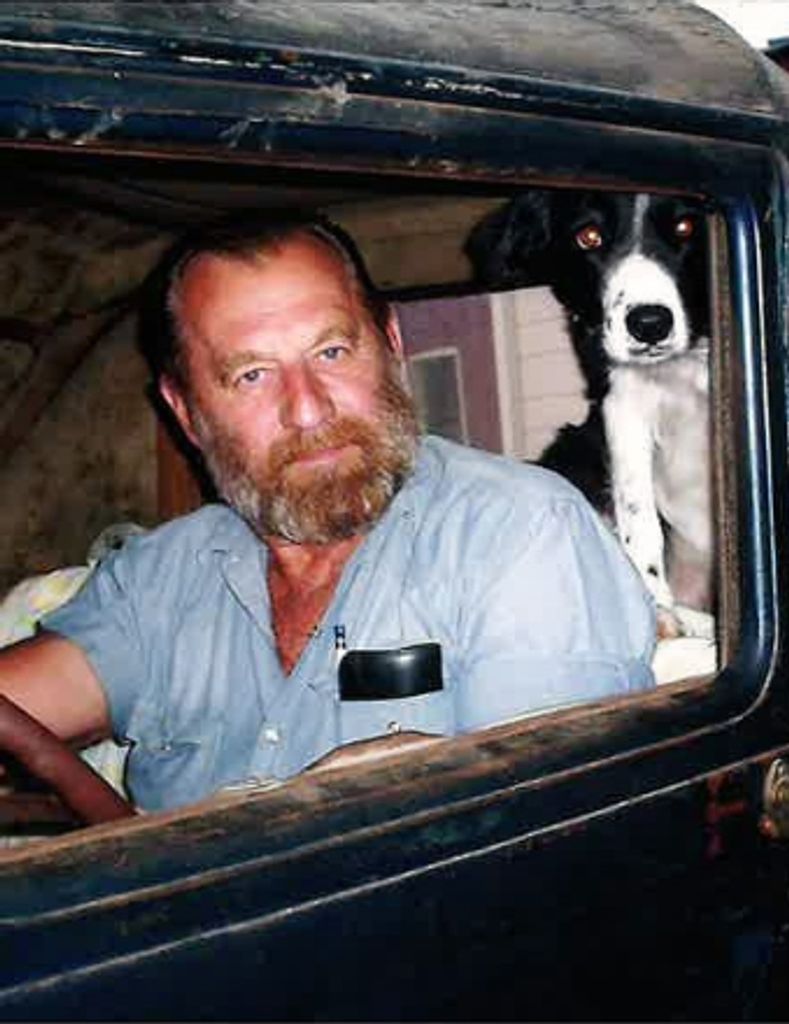 Dennis H. Loppnow Profile Photo
