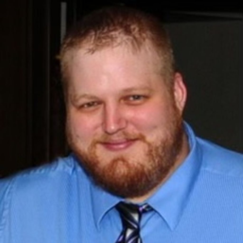 Timothy Christopher Reininger