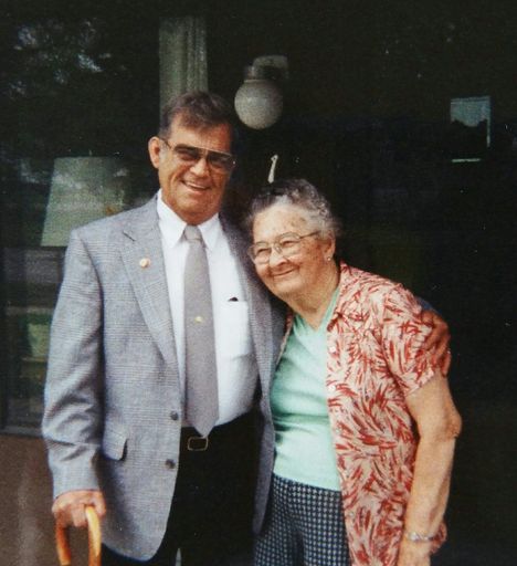 Roy W. Southern photo gallery thumbnail 8 of 50