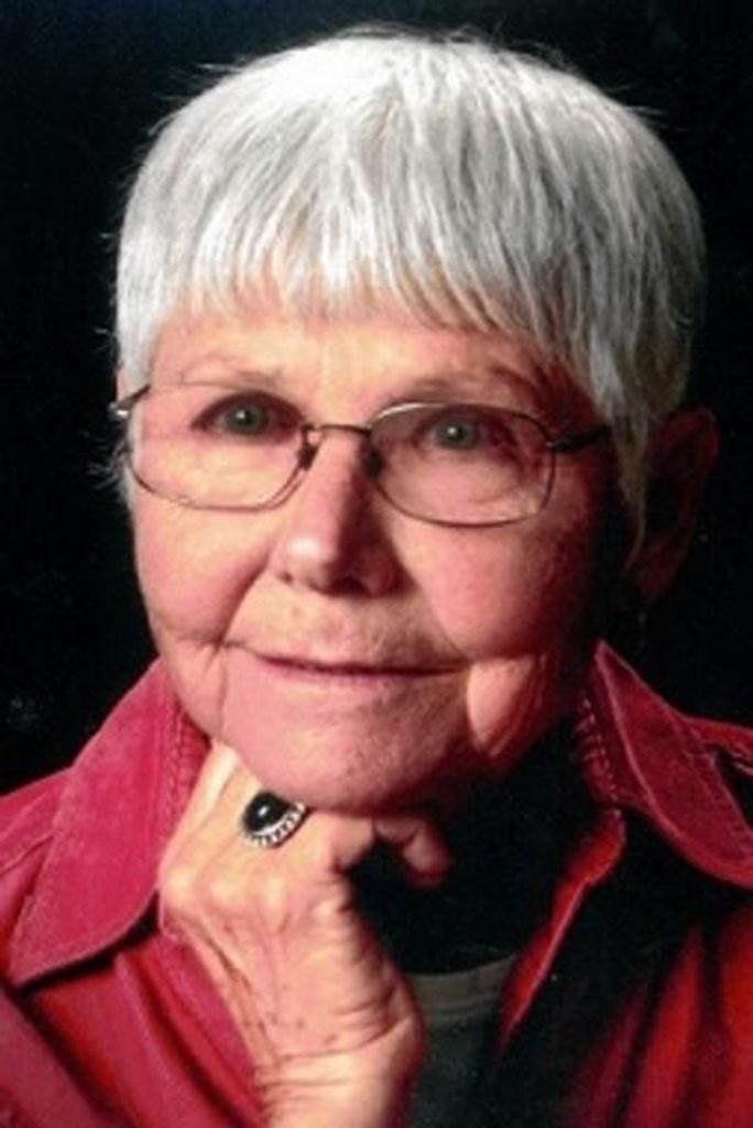 Janet L Flint Profile Photo