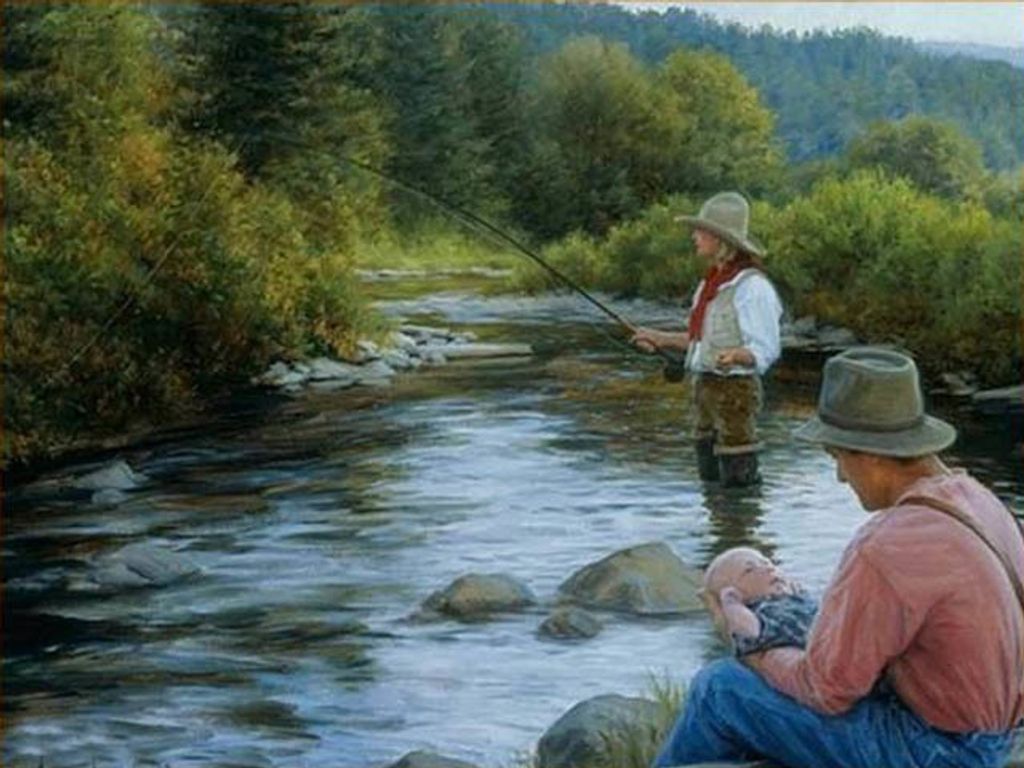 Dale W. "Bill" Harris Profile Photo