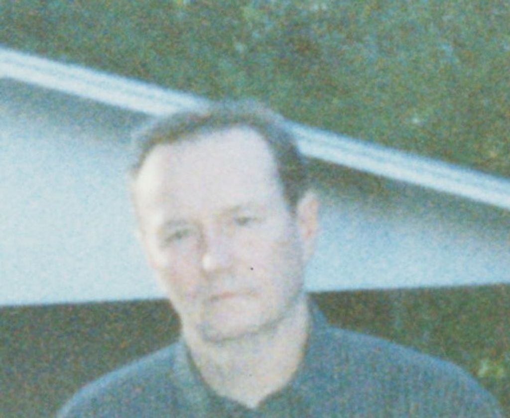 Jerry Bennett Profile Photo