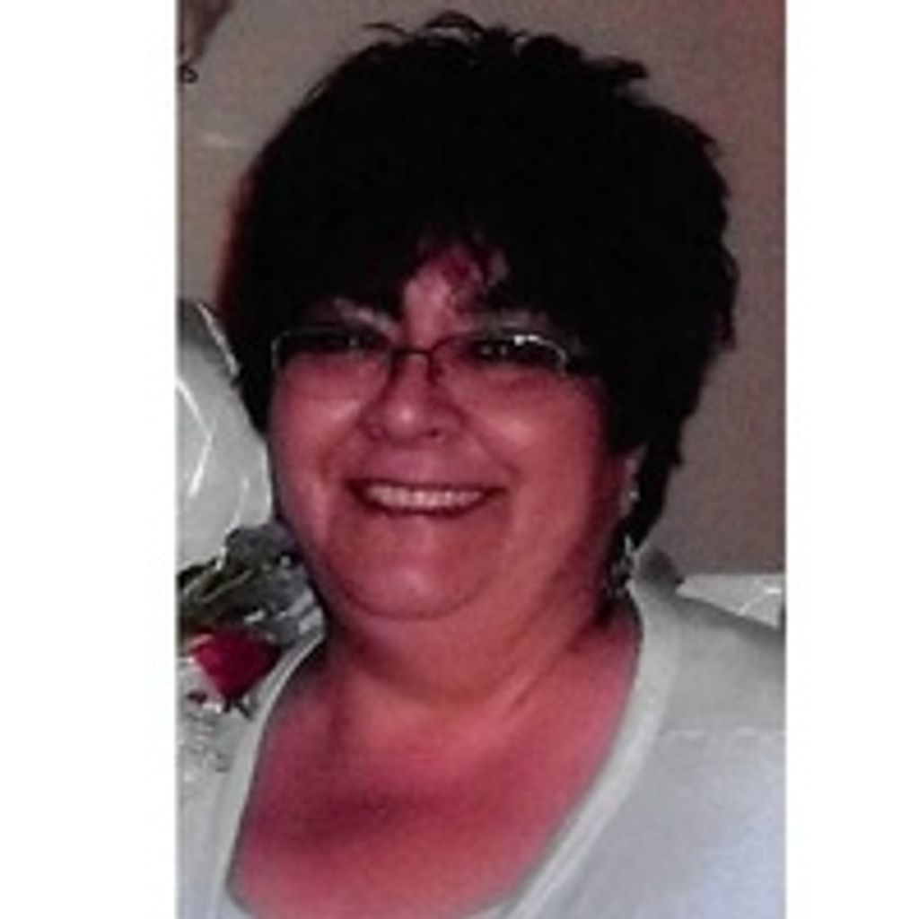 Laura A. Ferree Profile Photo