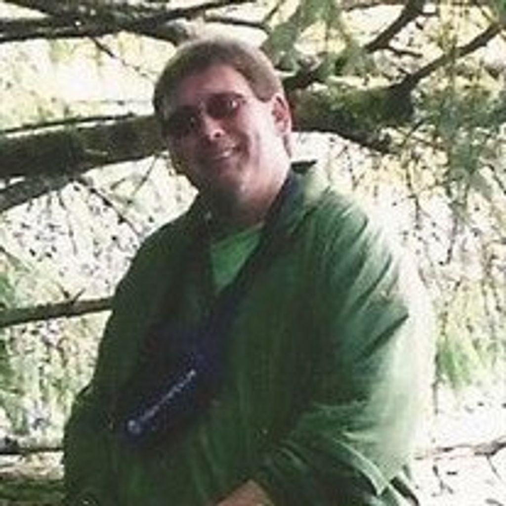 Robert Gerald Vaughn Jr