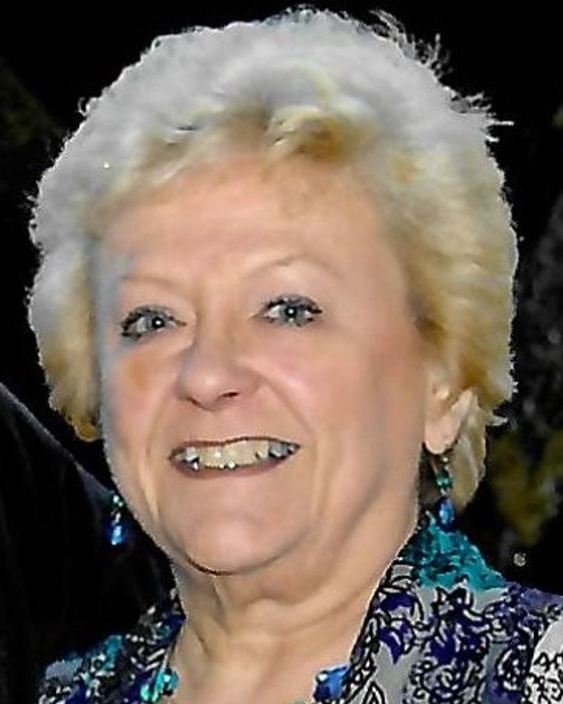 Karen Lee Workman Bowles