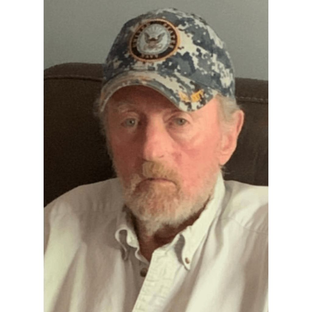 Gene Houston Rutledge