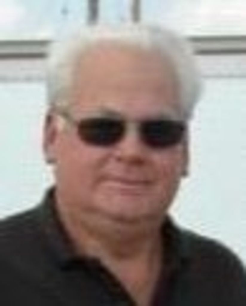 James F. Lydon Profile Photo