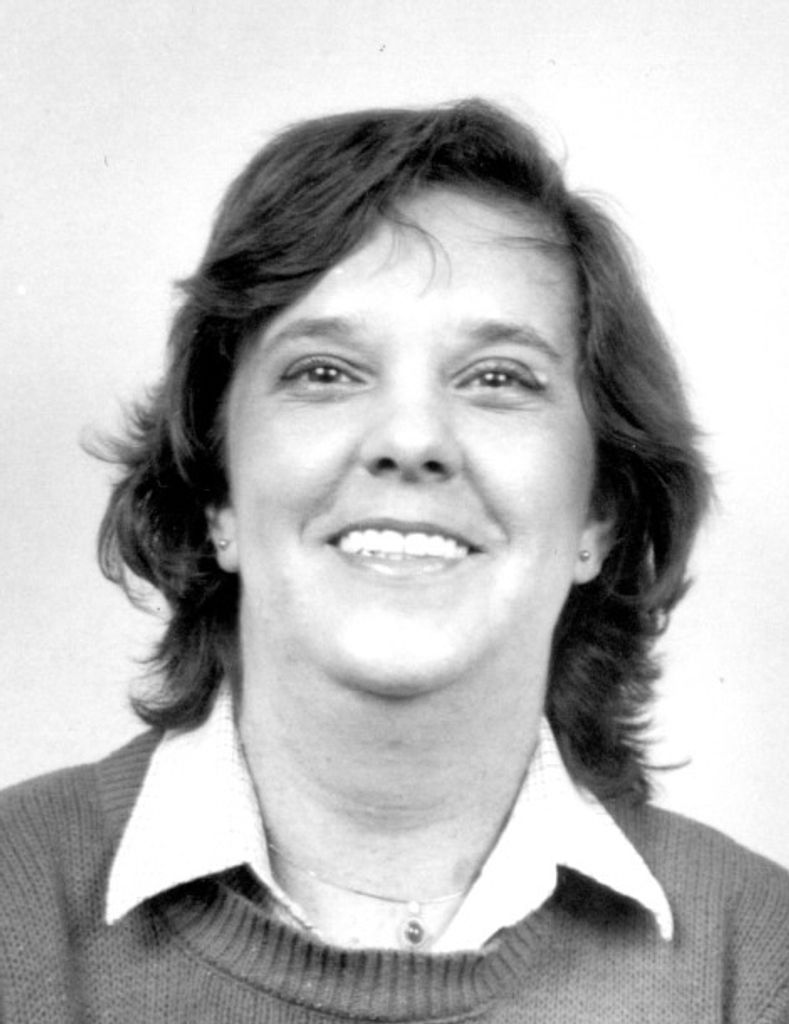 Donna Jean Hamill Profile Photo