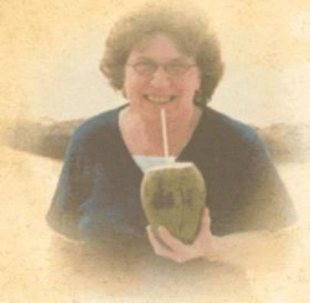 Bonnie L. Duell