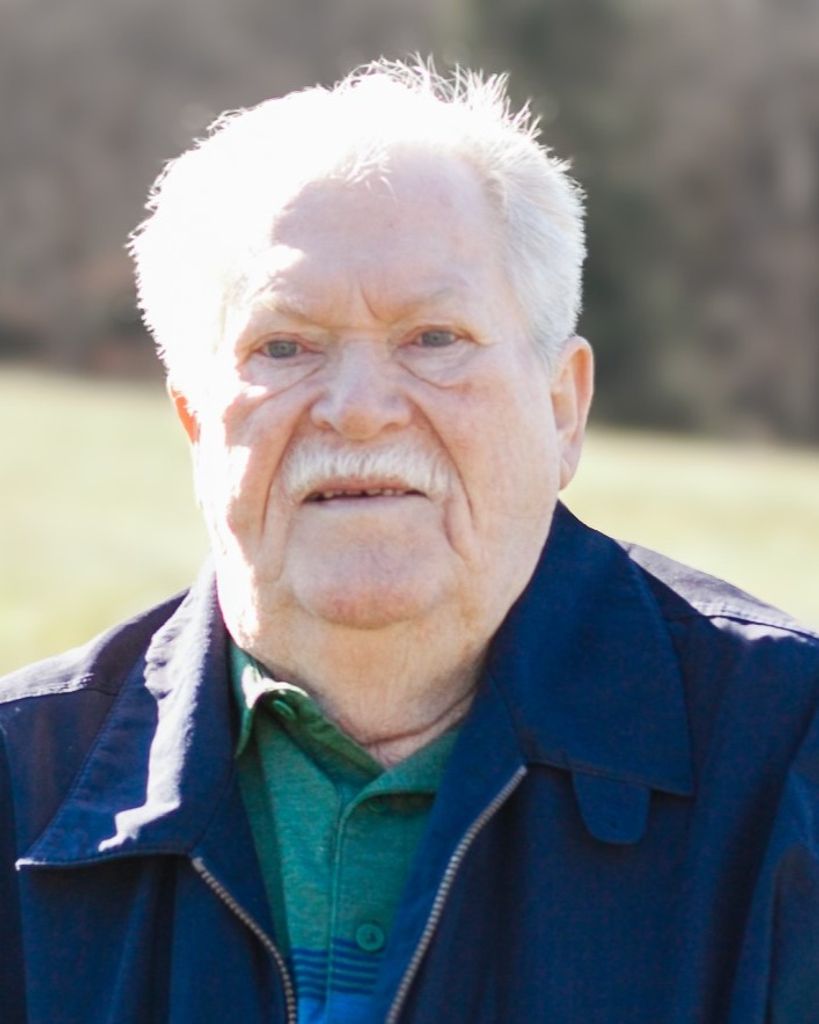 James DeVaughn Simmons