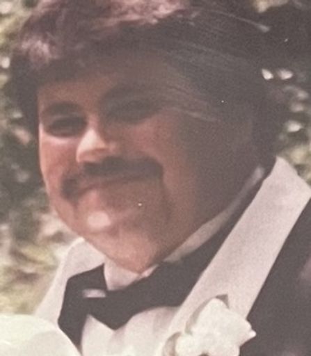 Gerard  Sangermano Profile Photo