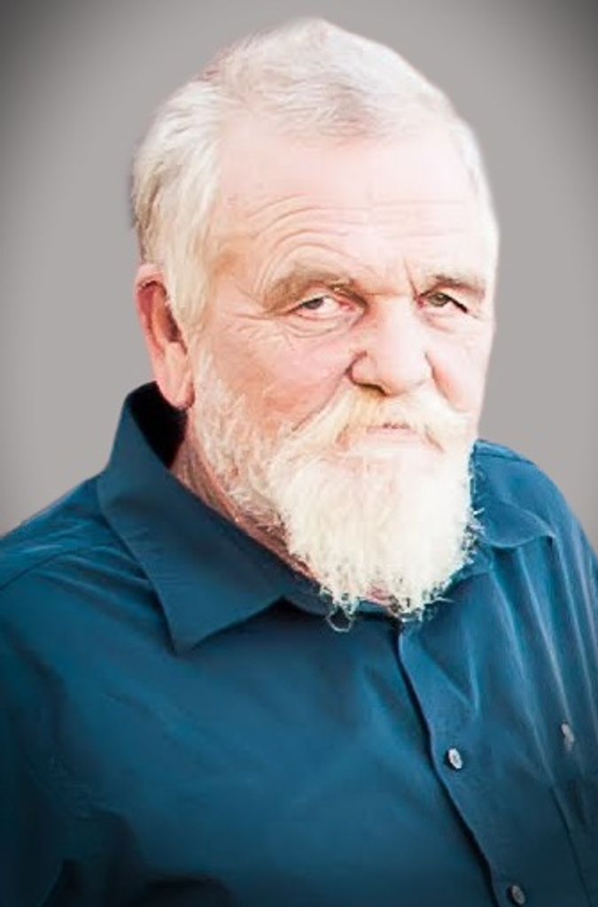 Russell Dale DeHaven Sr. Profile Photo