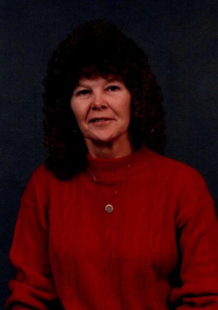 Velma Jean Langford Profile Photo