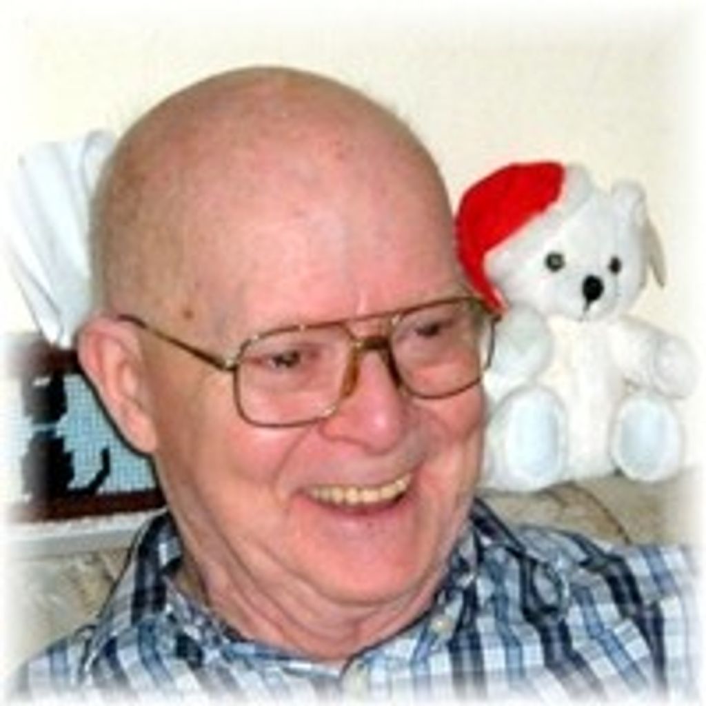 David L. Ryder