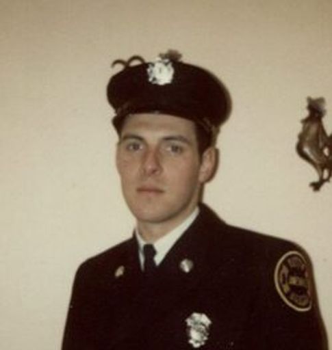 Kenneth Bollinger Profile Photo