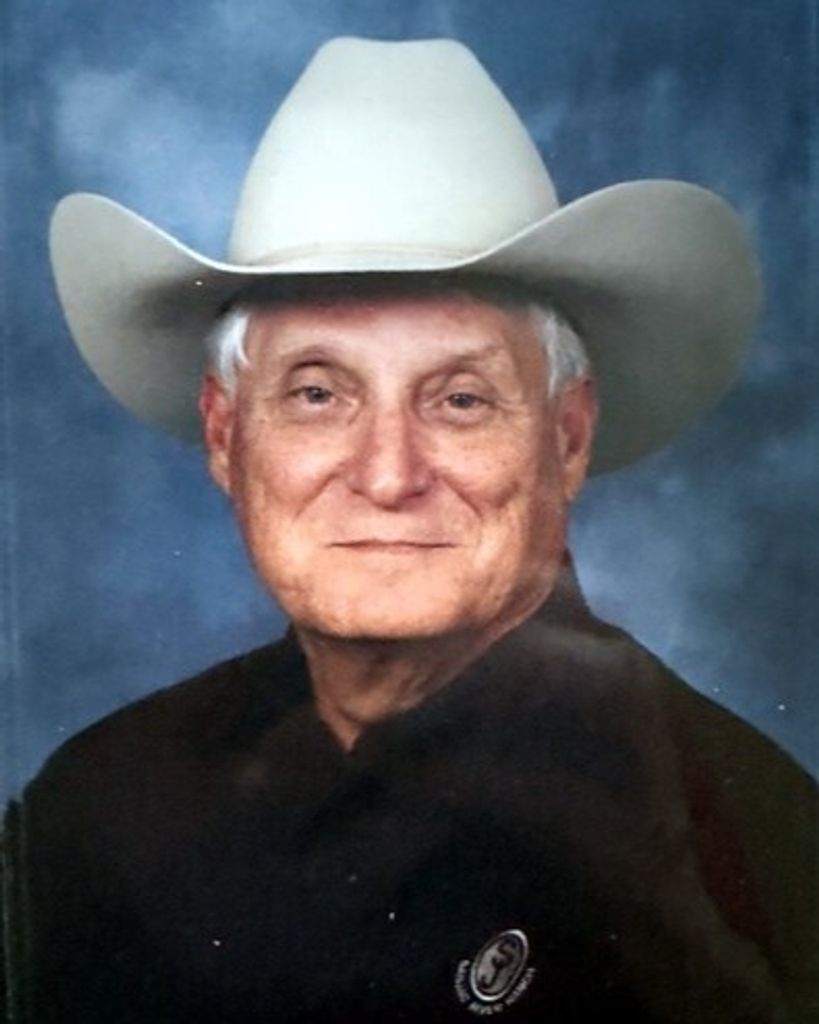 William Lee Helms Profile Photo