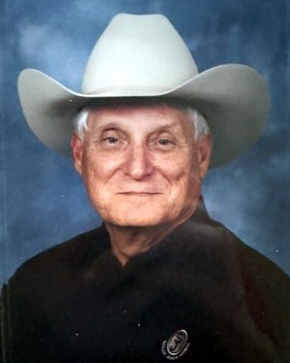 William Lee Helms's obituary image