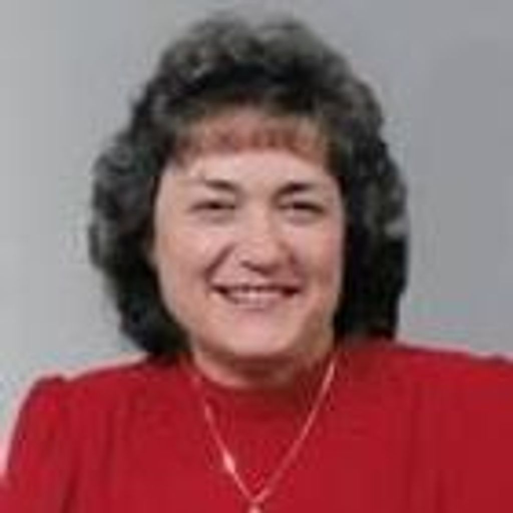 Rosalyn J. Powell