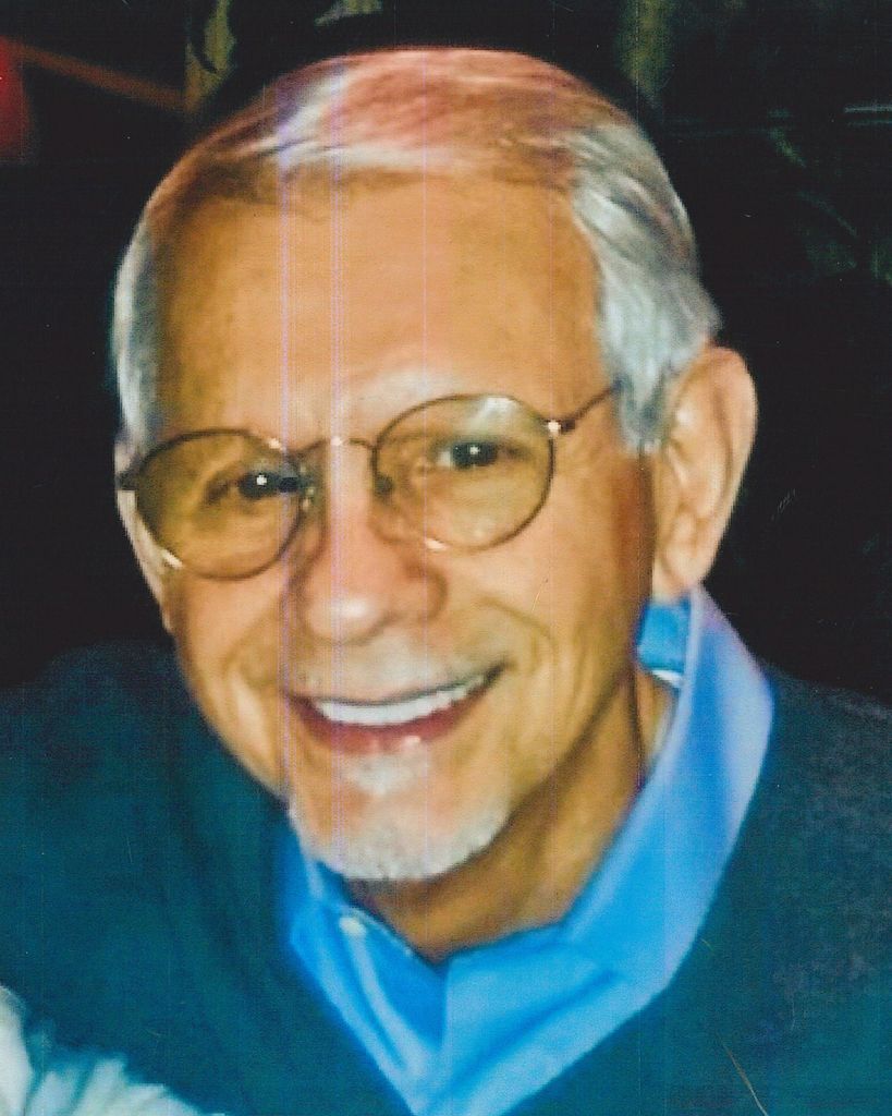 Jesse Joseph Perez, Sr. Profile Photo