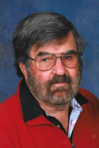 Jimmy Neal Warner Profile Photo