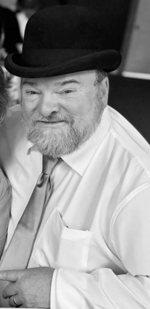 Danny Wayne Mobley Profile Photo