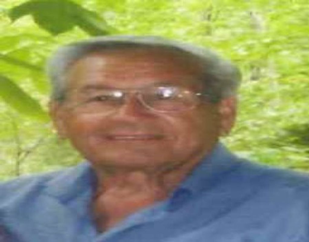 Tommy  Jene Freeman