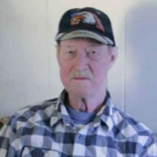 Glenn M. Mapes photo gallery thumbnail 1 of 1