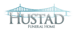 Hustad Funeral Home