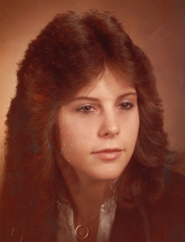 Tammy E. Driver-Augustine Profile Photo
