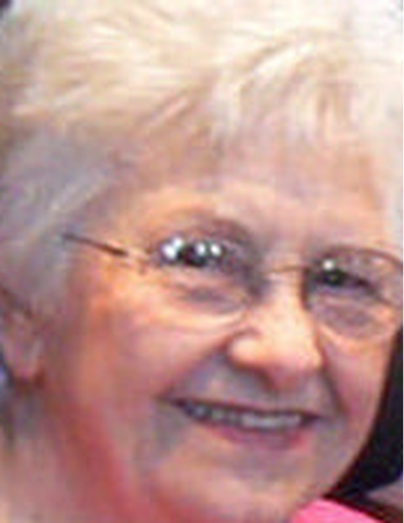 Julia Valli Divincent Terry