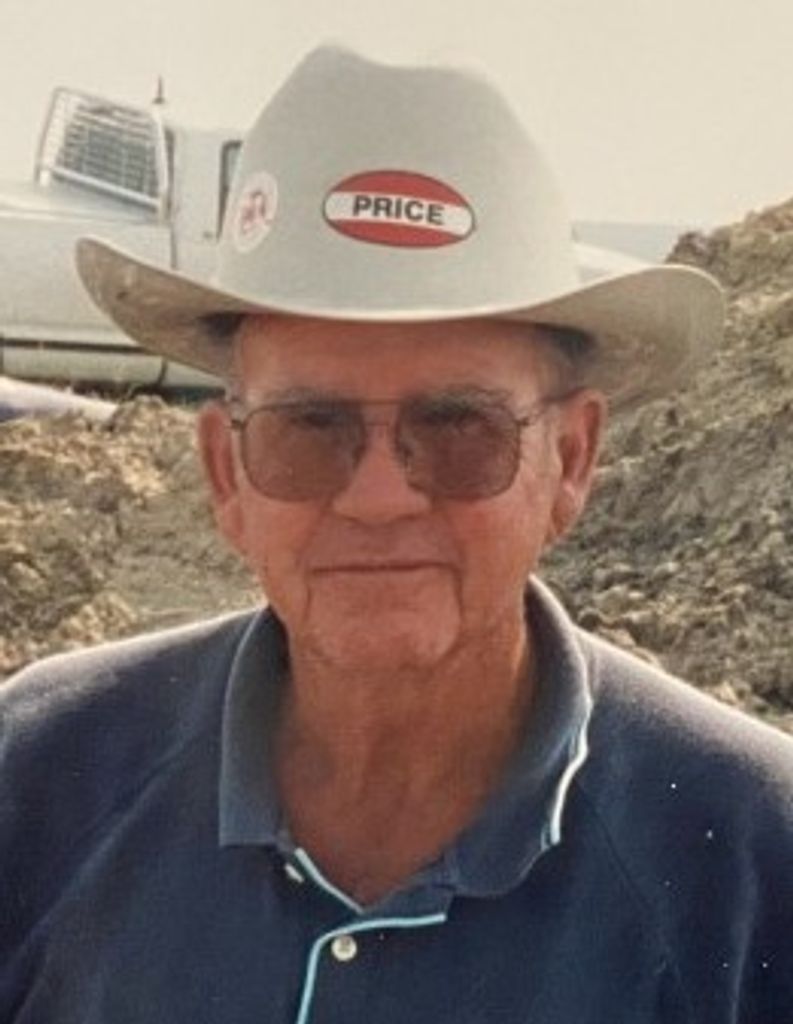 Raymond Lorenz