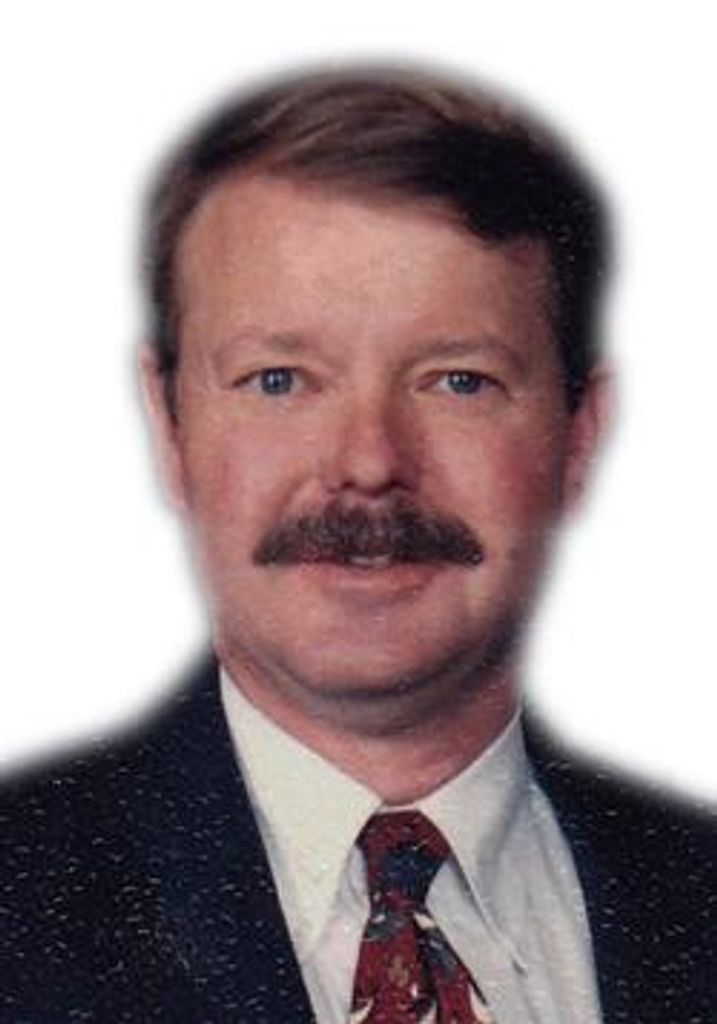 James "Jim" William Musser Profile Photo