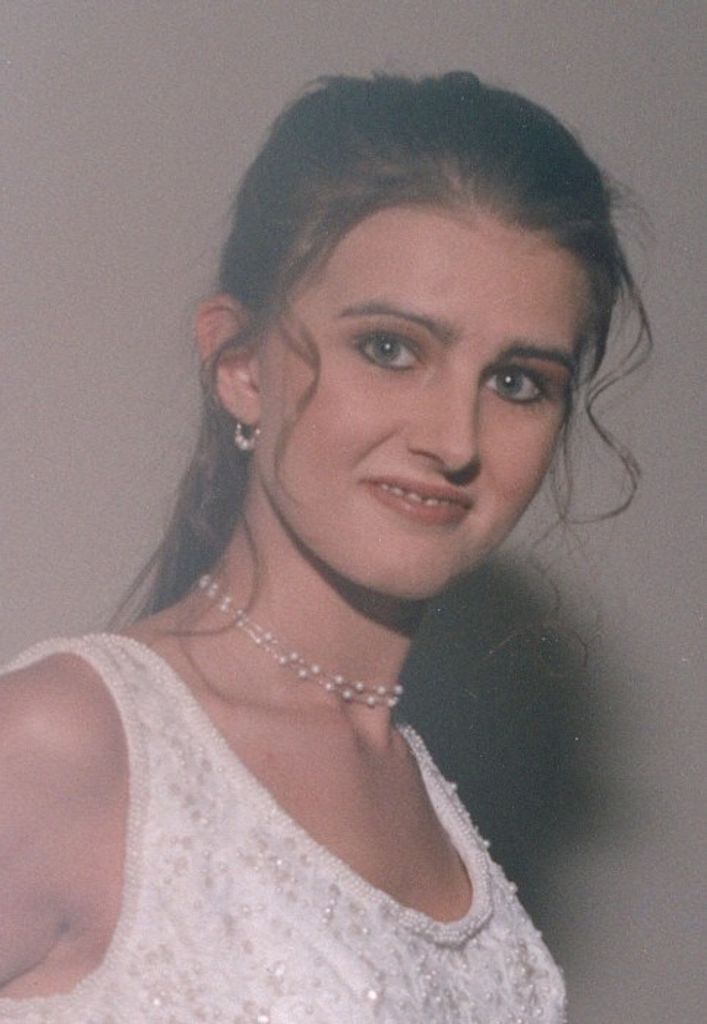 Laffanene Alanes Paull Profile Photo