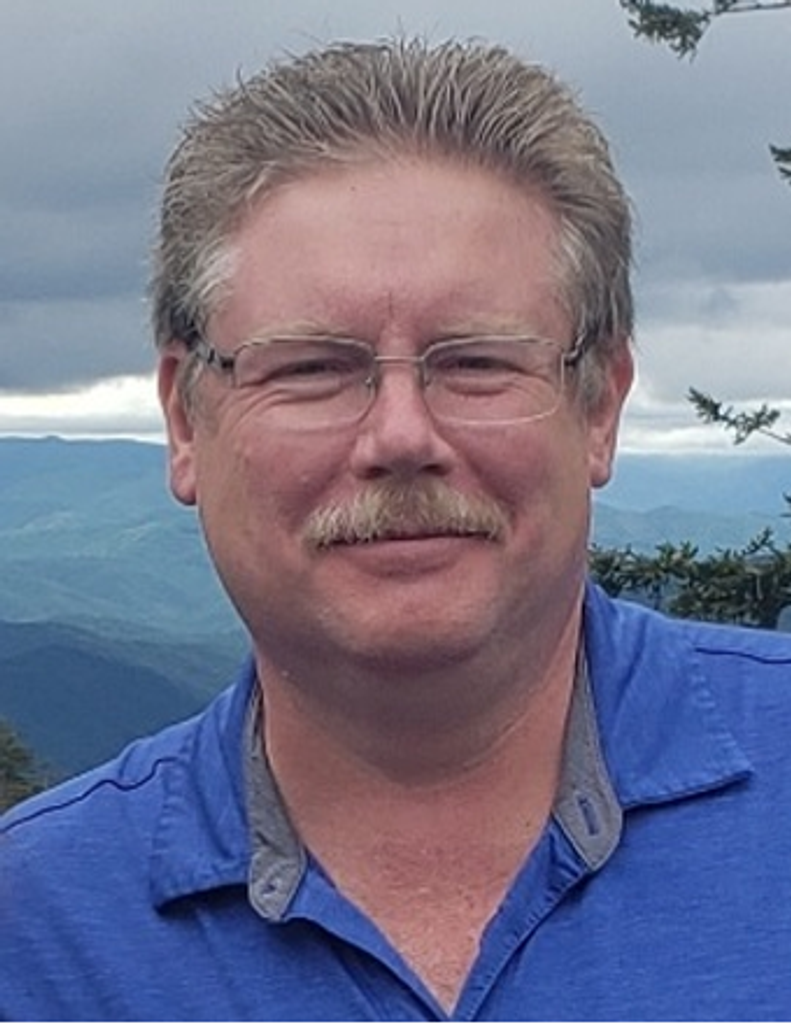 Kevin P. Doane