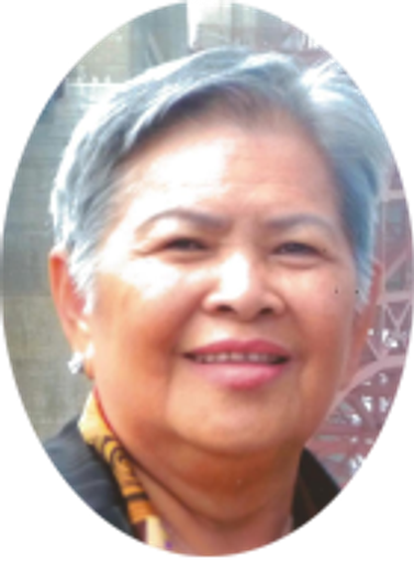 Anh Nguyen Profile Photo