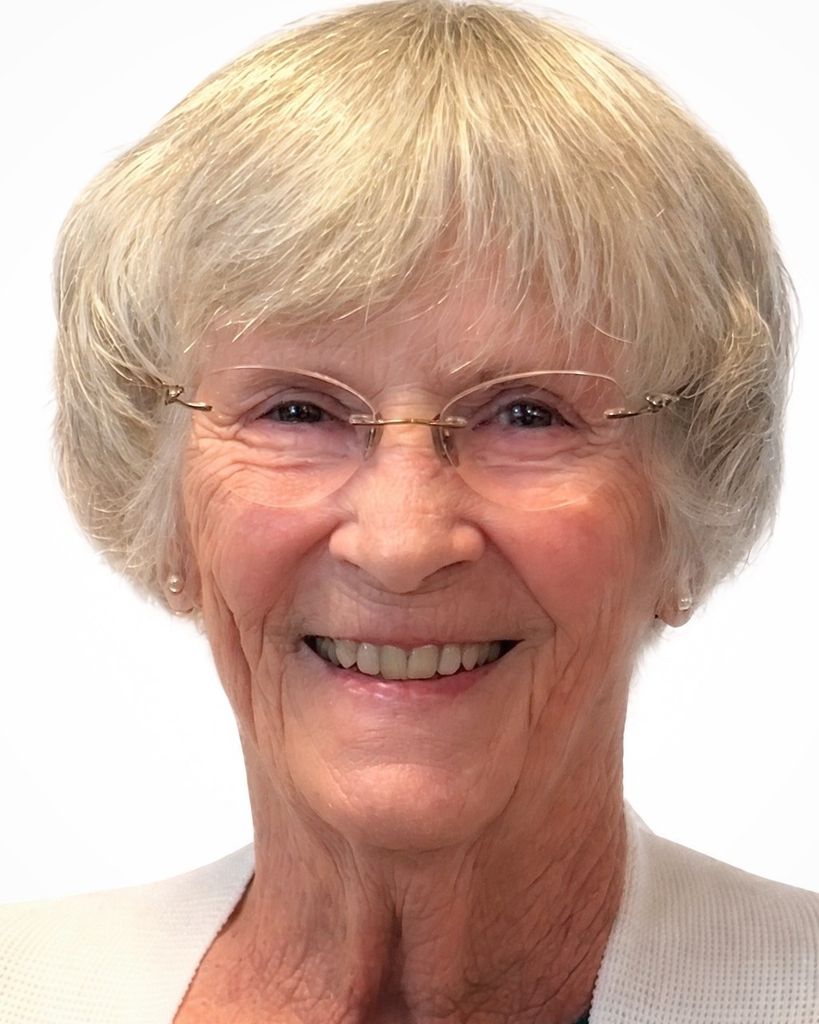 Mary L. Pickle Profile Photo