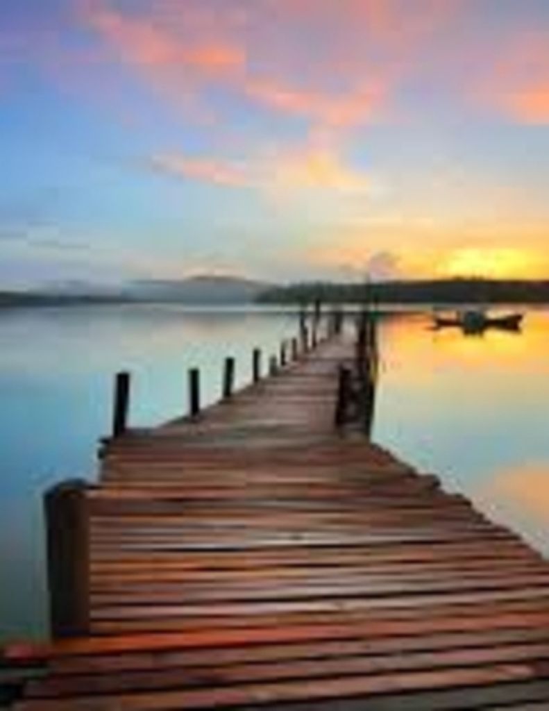 Glenn Wright Ledbetter