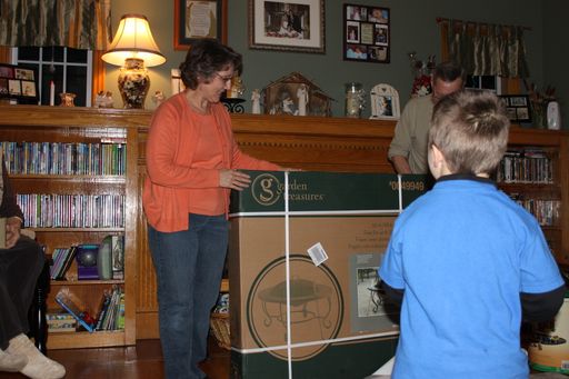 Beth A. Gornati photo gallery thumbnail 75 of 86