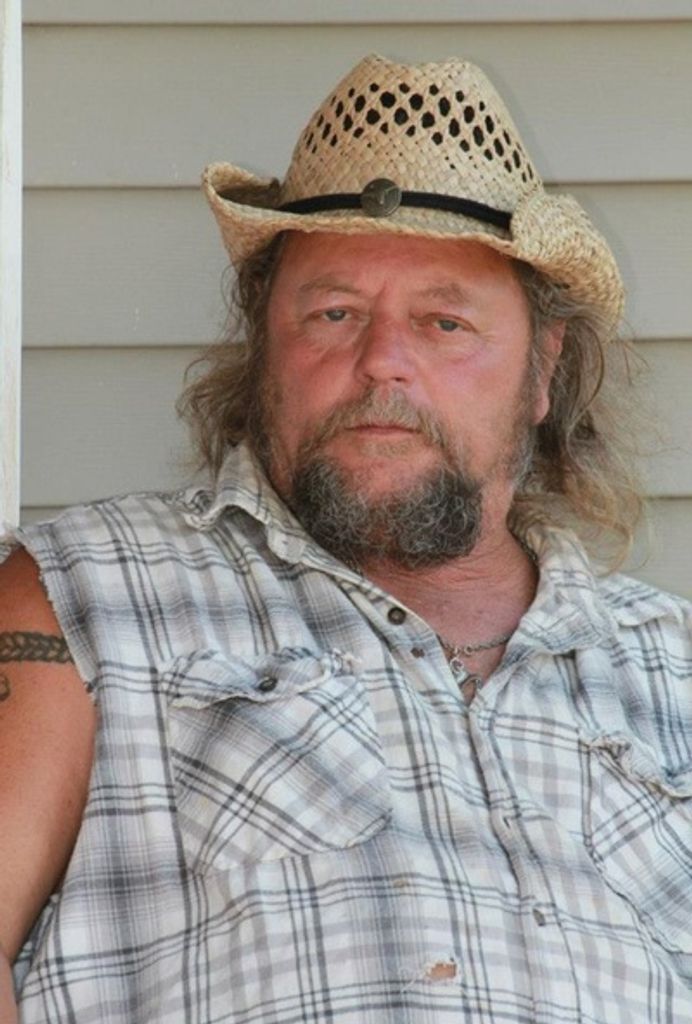 Danny K. Lee Profile Photo