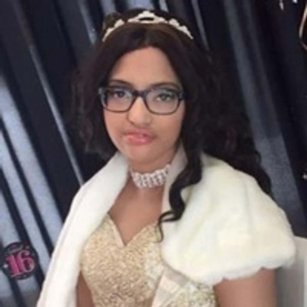 Leshala S. Lambert