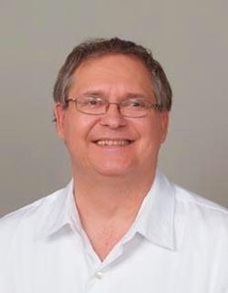 Peter Lawrence Estby