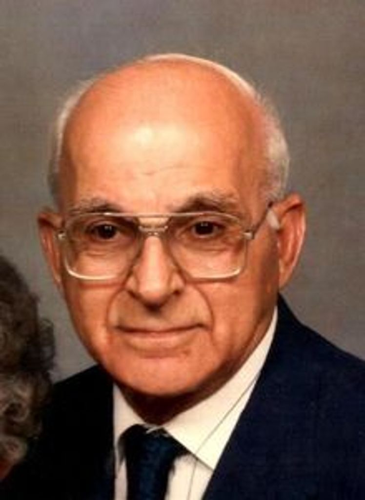 Michael W. Mattar Profile Photo