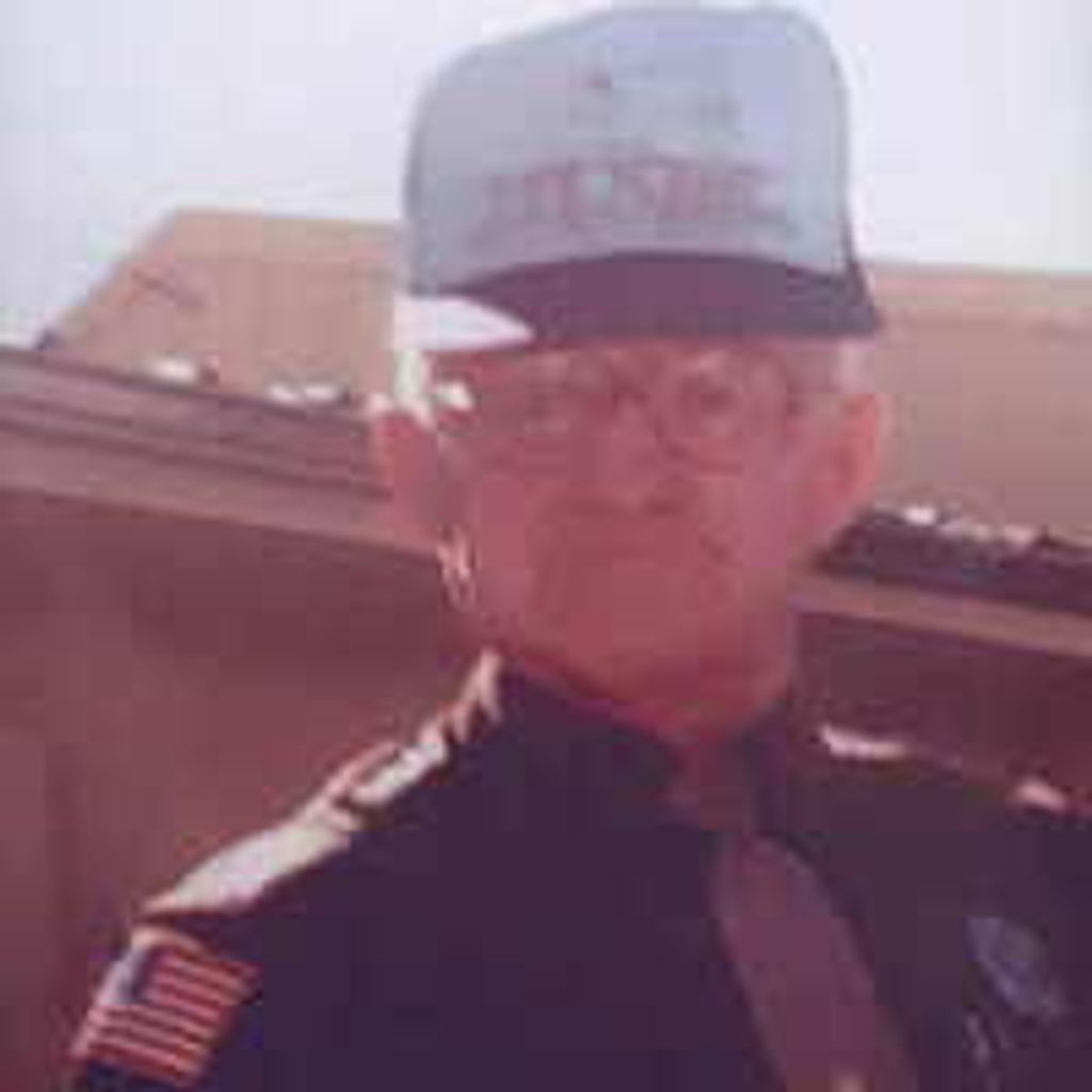 Timothy R Berkeley