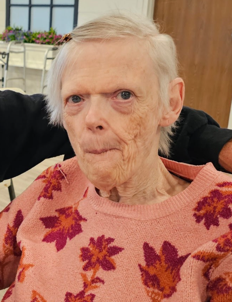 Linda J. Prather Profile Photo