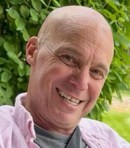 William Dazzo Profile Photo