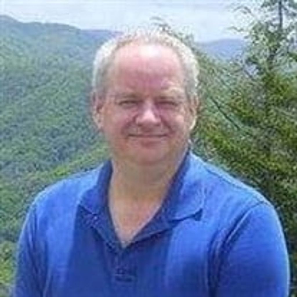 Thomas Edward Melvin Sr. Profile Photo