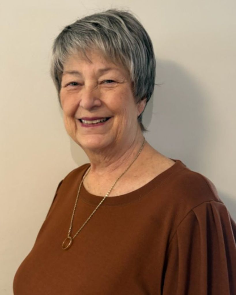 Gail H. Sheley