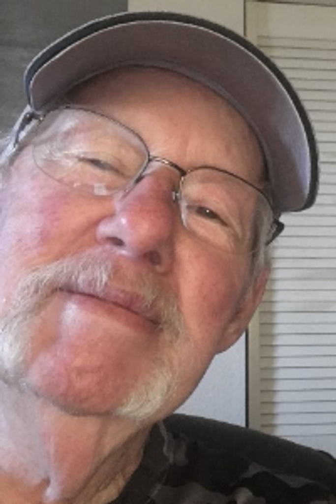 Kenneth W. Lanning Profile Photo